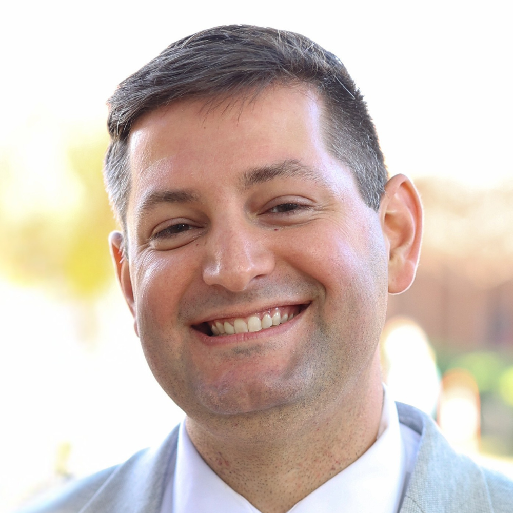 Paul Runko