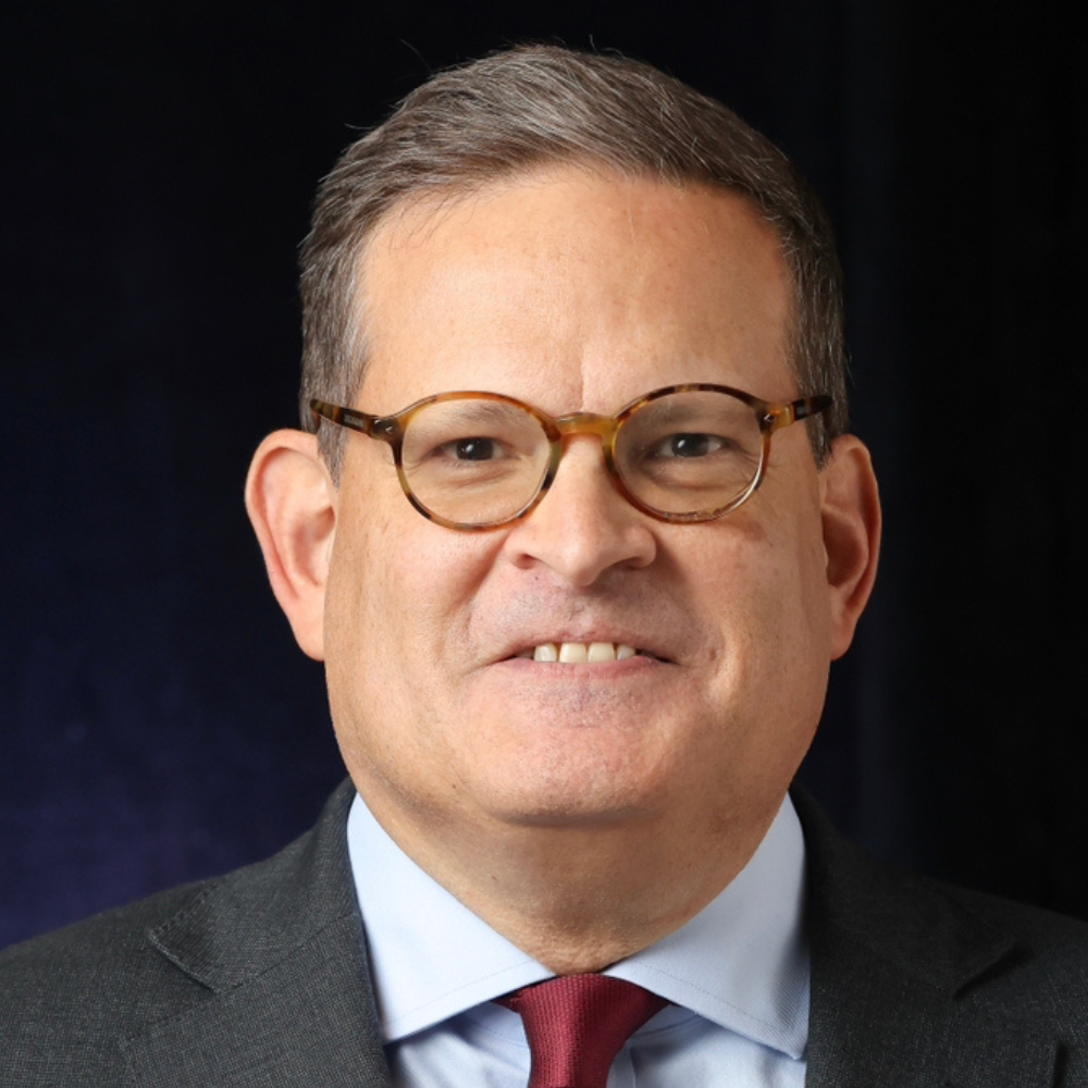 Alfonso Aguilar